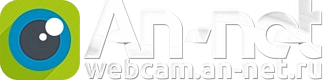 Сервис Webcam Annet